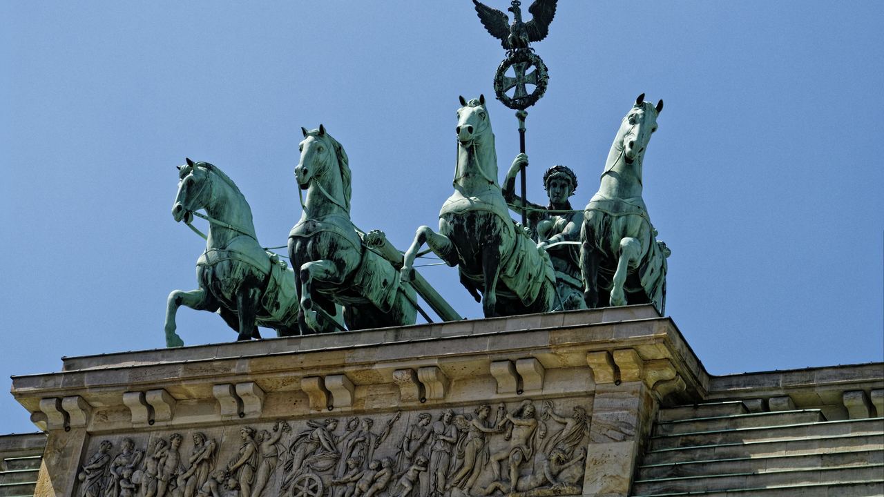 20140704 121730•Berlin•Berlin•Germany